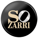 Sozarri Fiber Design