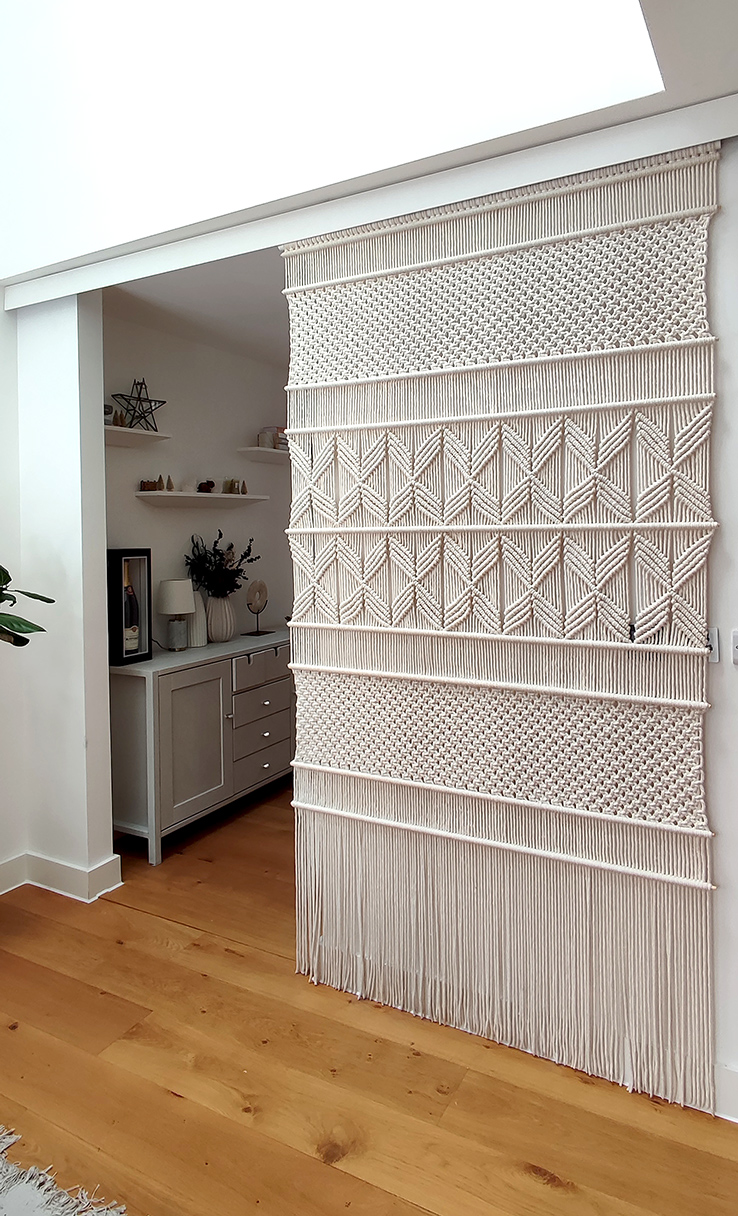 SEPHINA ROOM DIVIDERS