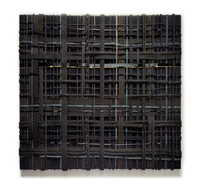 WonderWall panel wall art