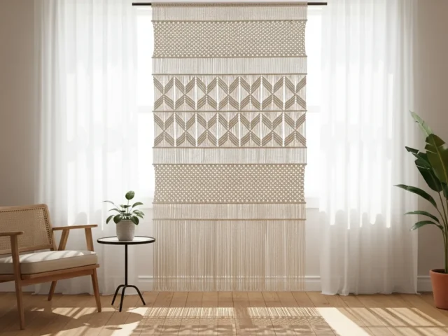 openart-image_quVN0XiZ_1760789608964_raw