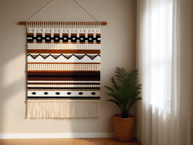 EMXN1y8qSQoGdXBsb2FkEg55bGFiLXN0dW50LXNncBova2xpbmcvZG93bmxvYWQvTWpreU5ERTNOelV5TlRNMk56Z3lPREUwTVRBME56VXo